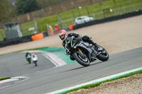 Lower Group Black Bikes